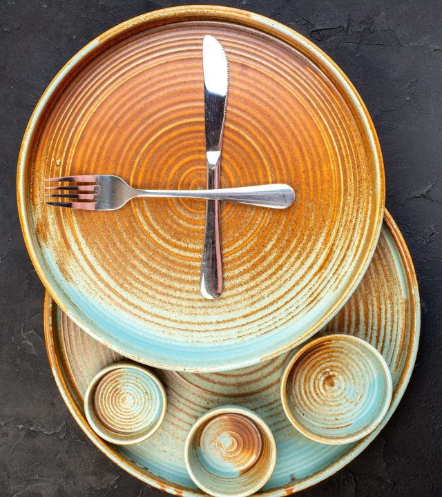 piatti-posateria-lusso-alba-forniture